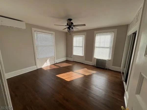 $5,300 | 100 Elm Street, Unit 1, Montclair, NJ 07042