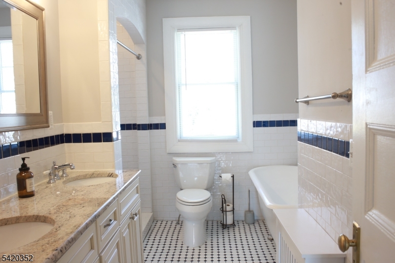 100 Elm Street, Unit 1 Montclair, NJ 07042 - Photo 23 of 46