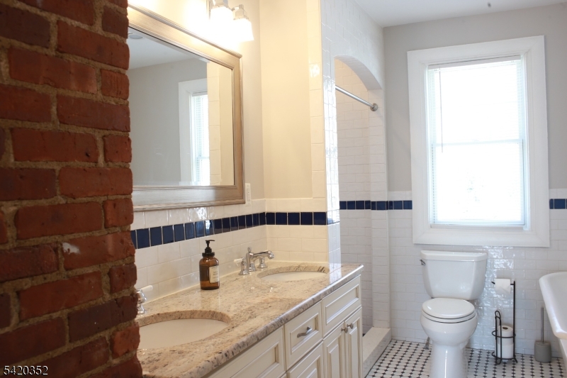 100 Elm Street, Unit 1 Montclair, NJ 07042 - Photo 24 of 46