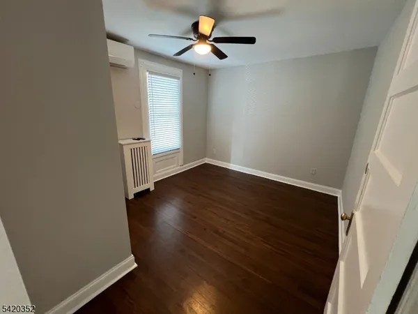 $5,300 | 100 Elm Street, Unit 1, Montclair, NJ 07042