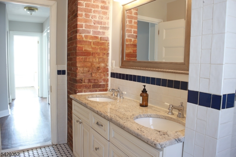 100 Elm Street, Unit 1 Montclair, NJ 07042 - Photo 25 of 46