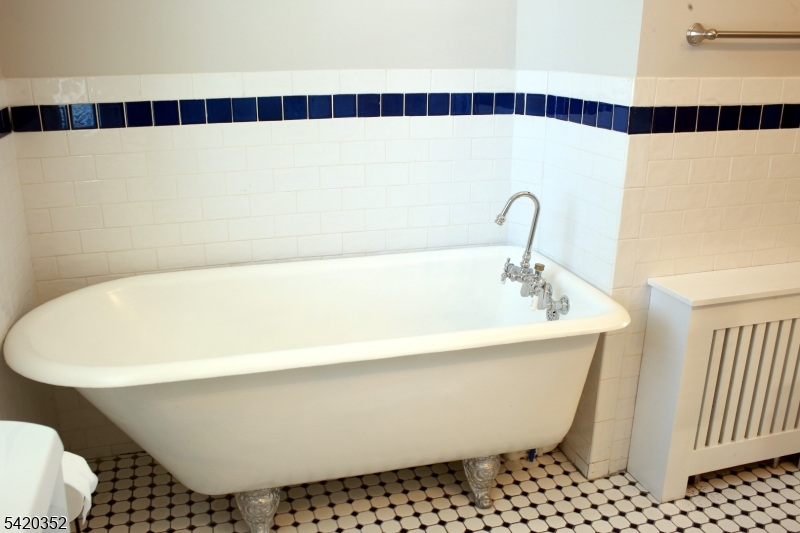 100 Elm Street, Unit 1 Montclair, NJ 07042 - Photo 26 of 46