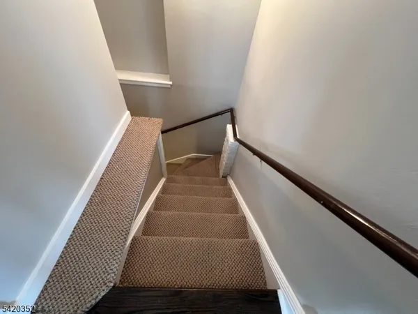 $5,300 | 100 Elm Street, Unit 1, Montclair, NJ 07042
