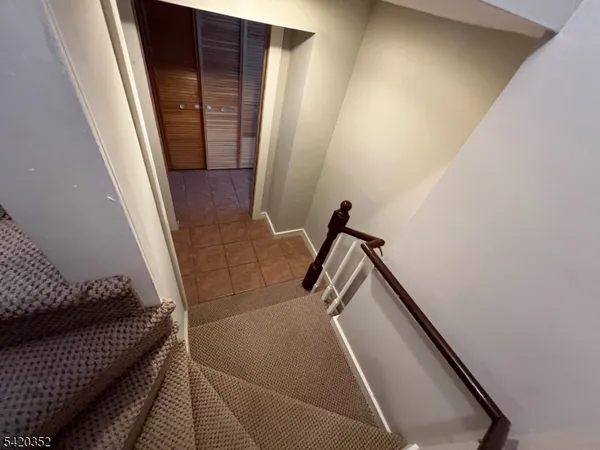 $5,300 | 100 Elm Street, Unit 1, Montclair, NJ 07042