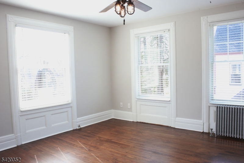 100 Elm Street, Unit 1 Montclair, NJ 07042 - Photo 27 of 46