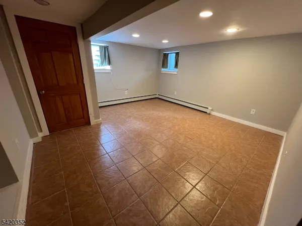 $5,300 | 100 Elm Street, Unit 1, Montclair, NJ 07042