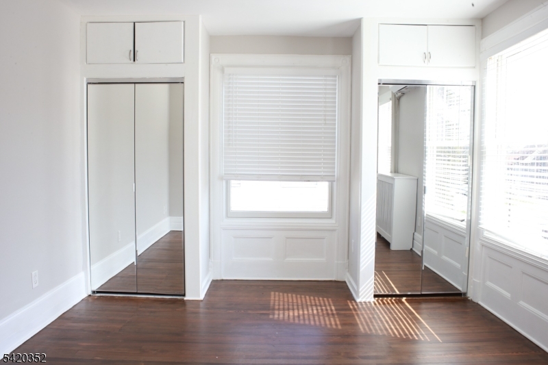 100 Elm Street, Unit 1 Montclair, NJ 07042 - Photo 28 of 46