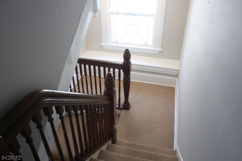 100 Elm Street, Unit 1 Montclair, NJ 07042 - Photo 29 of 46