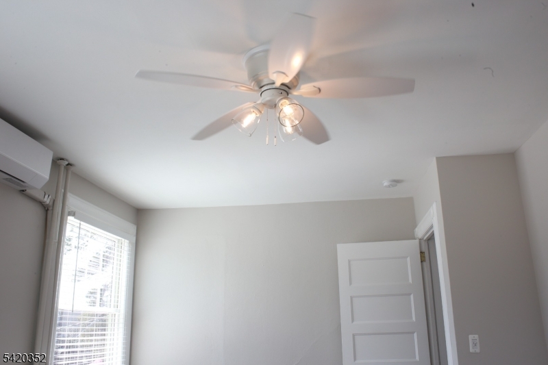 100 Elm Street, Unit 1 Montclair, NJ 07042 - Photo 30 of 46