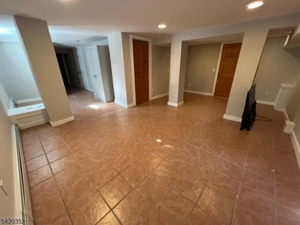 $5,300 | 100 Elm Street, Unit 1, Montclair, NJ 07042