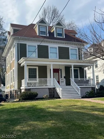 $5,300 | 100 Elm Street, Unit 1, Montclair, NJ 07042