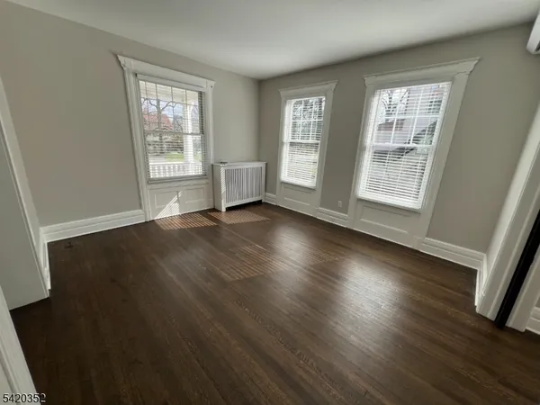 $5,300 | 100 Elm Street, Unit 1, Montclair, NJ 07042