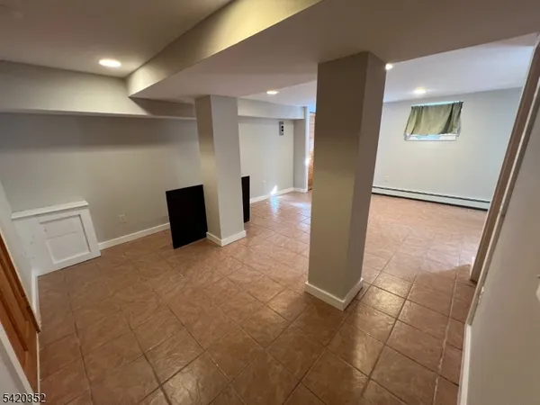 $5,300 | 100 Elm Street, Unit 1, Montclair, NJ 07042