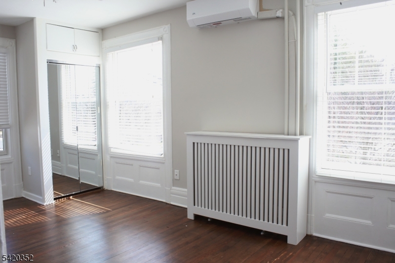 100 Elm Street, Unit 1 Montclair, NJ 07042 - Photo 31 of 46