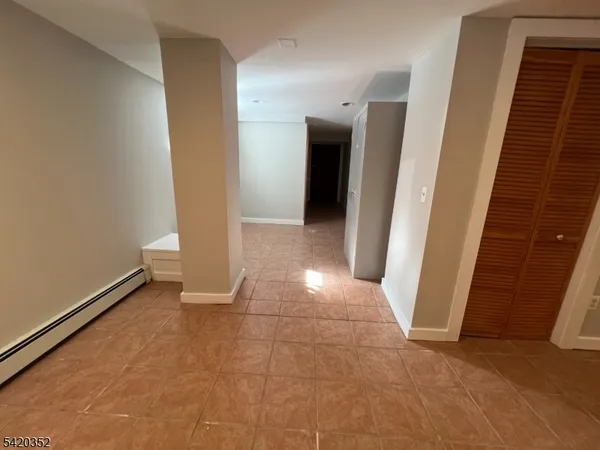 $5,300 | 100 Elm Street, Unit 1, Montclair, NJ 07042