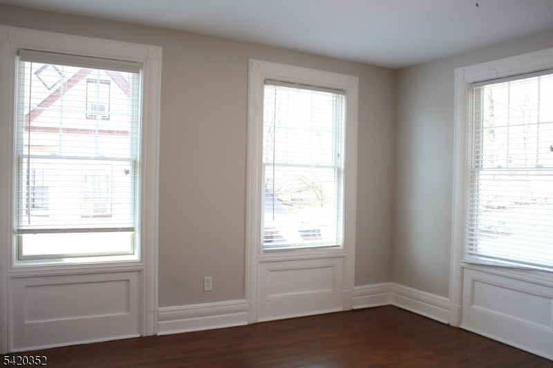 100 Elm Street, Unit 1 Montclair, NJ 07042 - Photo 32 of 46