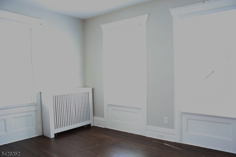 100 Elm Street, Unit 1 Montclair, NJ 07042 - Photo 33 of 46