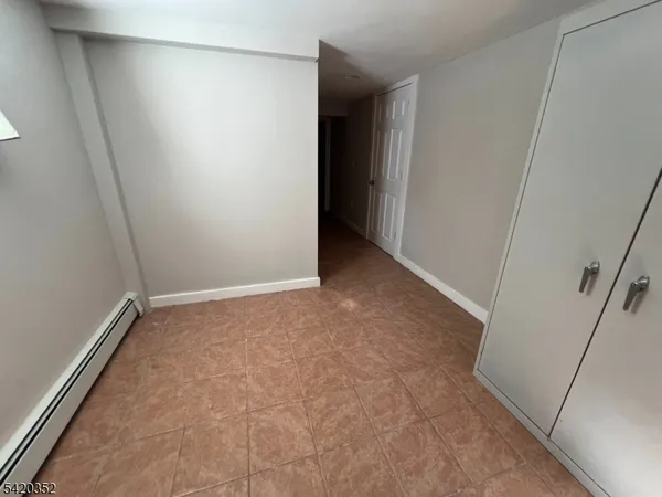 $5,300 | 100 Elm Street, Unit 1, Montclair, NJ 07042