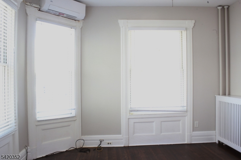 100 Elm Street, Unit 1 Montclair, NJ 07042 - Photo 34 of 46