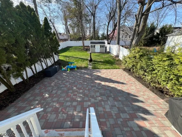 $5,300 | 100 Elm Street, Unit 1, Montclair, NJ 07042