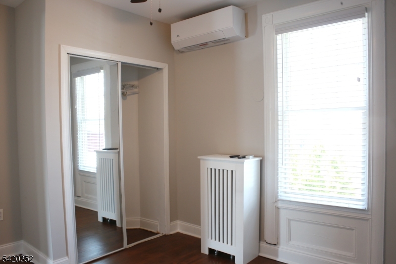 100 Elm Street, Unit 1 Montclair, NJ 07042 - Photo 35 of 46