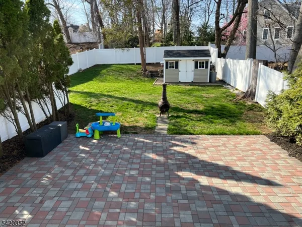$5,300 | 100 Elm Street, Unit 1, Montclair, NJ 07042