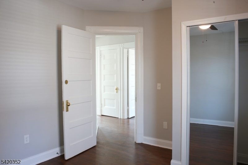 100 Elm Street, Unit 1 Montclair, NJ 07042 - Photo 36 of 46