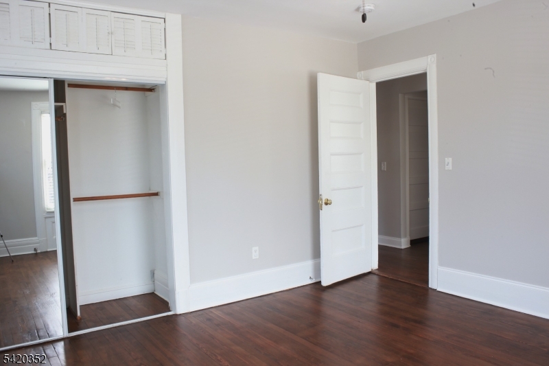 100 Elm Street, Unit 1 Montclair, NJ 07042 - Photo 37 of 46