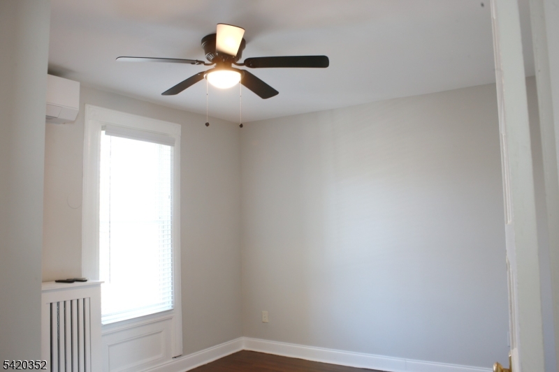 100 Elm Street, Unit 1 Montclair, NJ 07042 - Photo 38 of 46