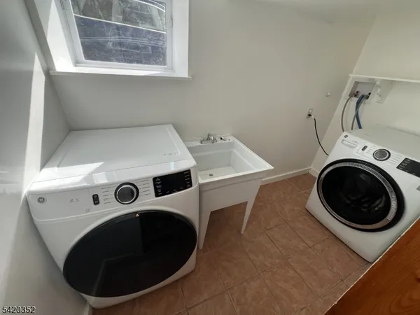 $5,300 | 100 Elm Street, Unit 1, Montclair, NJ 07042