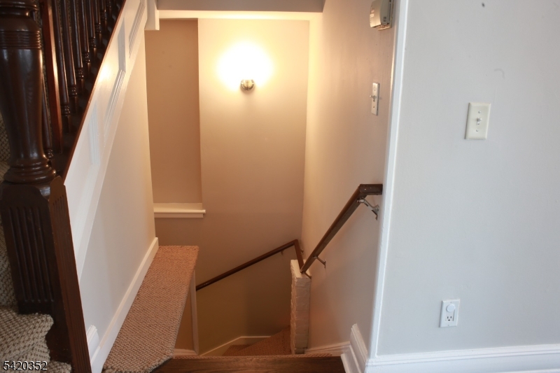 100 Elm Street, Unit 1 Montclair, NJ 07042 - Photo 39 of 46