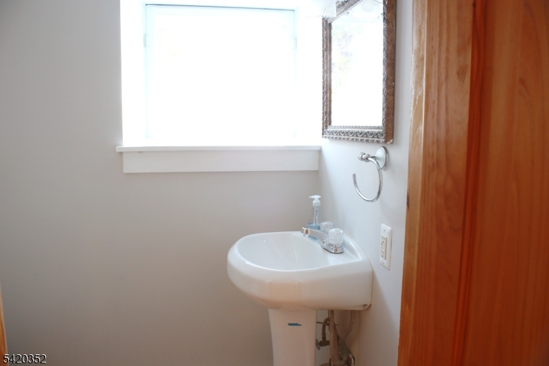 100 Elm Street, Unit 1 Montclair, NJ 07042 - Photo 40 of 46