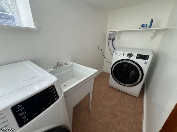 $5,300 | 100 Elm Street, Unit 1, Montclair, NJ 07042