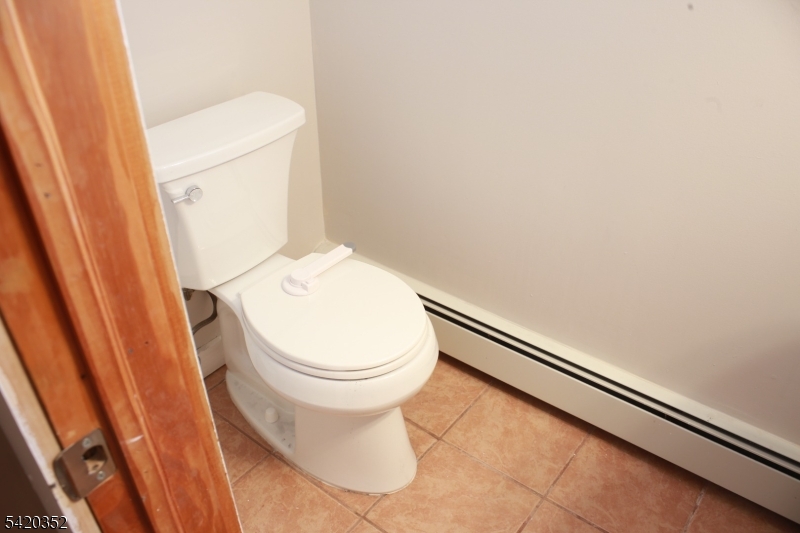 100 Elm Street, Unit 1 Montclair, NJ 07042 - Photo 41 of 46