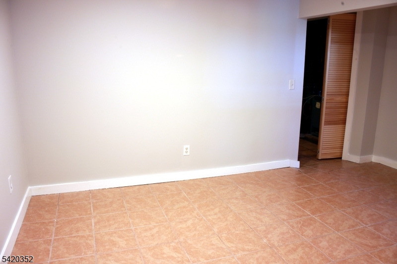 100 Elm Street, Unit 1 Montclair, NJ 07042 - Photo 42 of 46