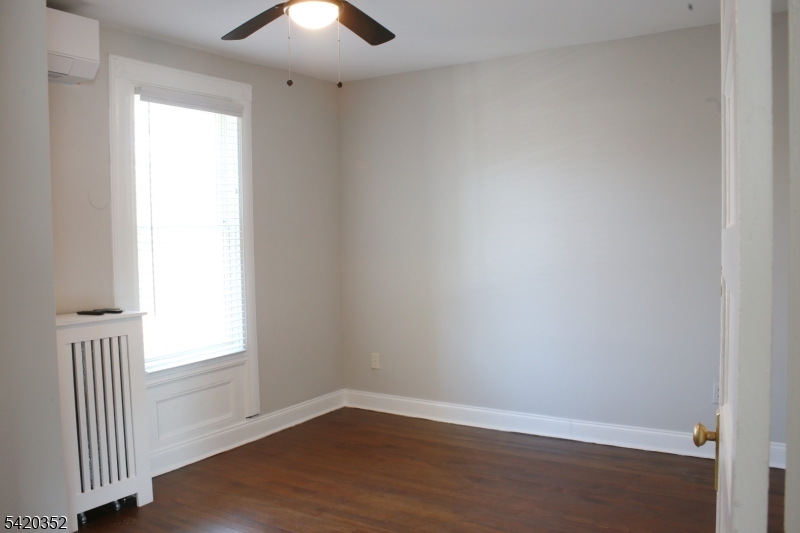 100 Elm Street, Unit 1 Montclair, NJ 07042 - Photo 43 of 46