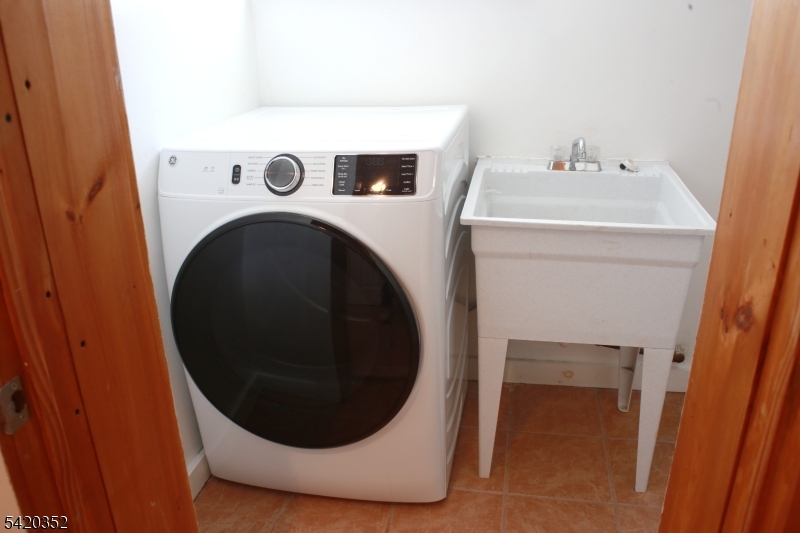 100 Elm Street, Unit 1 Montclair, NJ 07042 - Photo 44 of 46