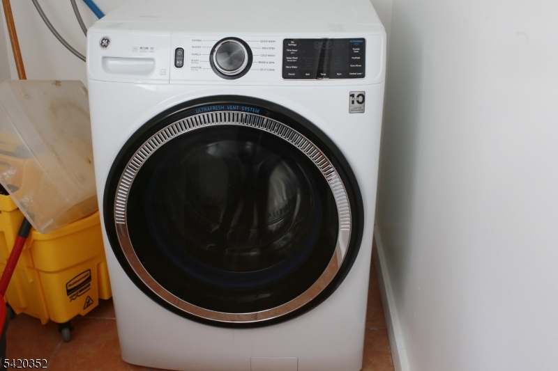 100 Elm Street, Unit 1 Montclair, NJ 07042 - Photo 45 of 46