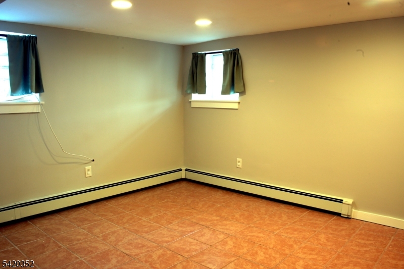 100 Elm Street, Unit 1 Montclair, NJ 07042 - Photo 46 of 46