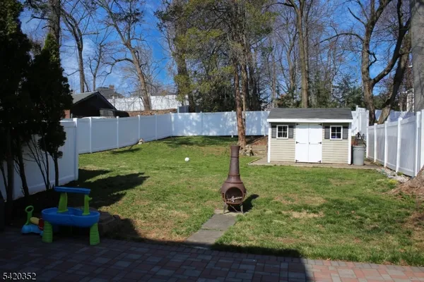 $5,300 | 100 Elm Street, Unit 1, Montclair, NJ 07042