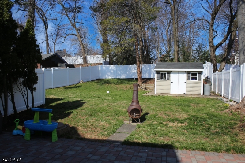 100 Elm Street, Unit 1 Montclair, NJ 07042 - Photo 7 of 46