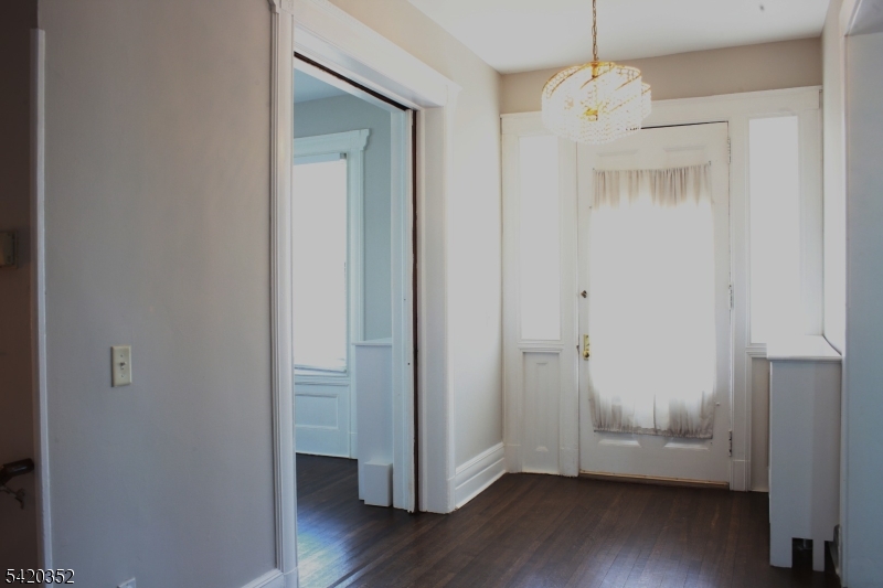 100 Elm Street, Unit 1 Montclair, NJ 07042 - Photo 8 of 46