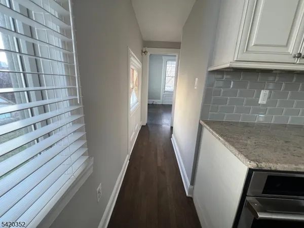$5,300 | 100 Elm Street, Unit 1, Montclair, NJ 07042