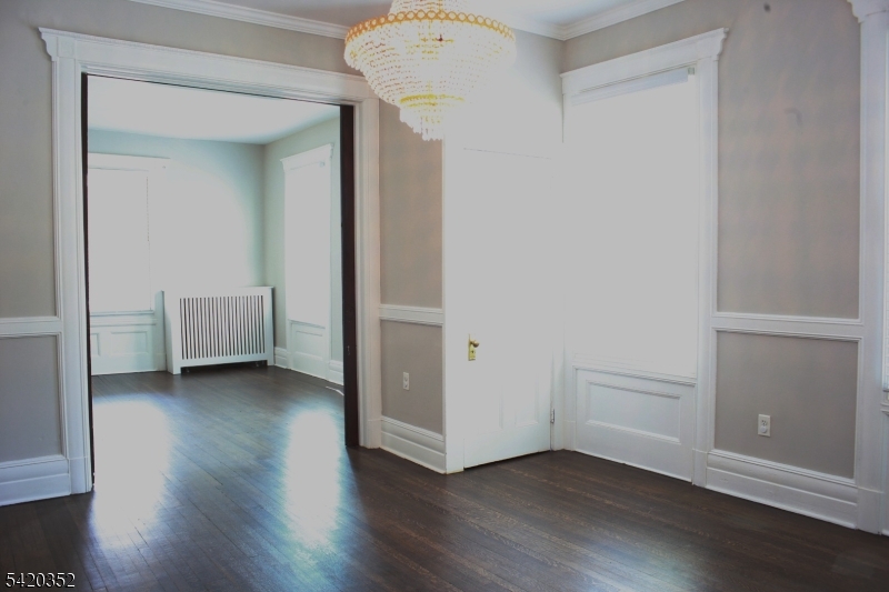 100 Elm Street, Unit 1 Montclair, NJ 07042 - Photo 10 of 46