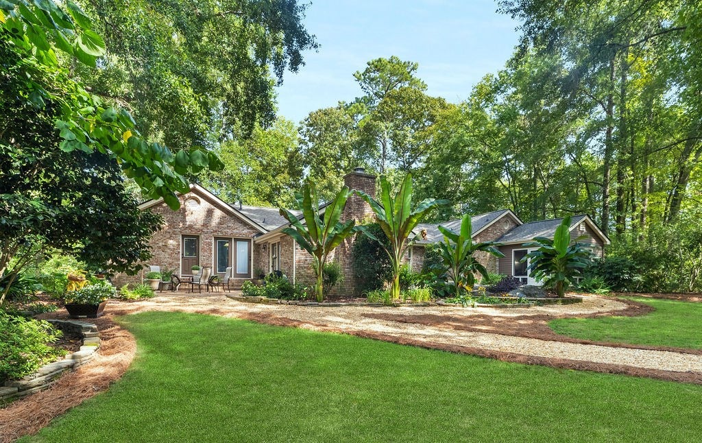 1311 Owens Road Auburn, AL 36830 - Photo 21 of 35 Gallery Image 21