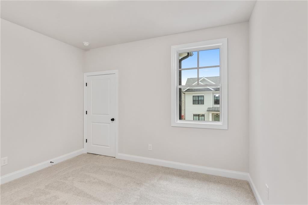 5472 Bandolino Lane, Unit 419 Peachtree Corners, GA 30092 - Photo 19 of 37