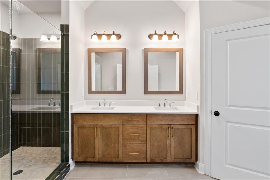 5472 Bandolino Lane, Unit 419 Peachtree Corners, GA 30092 - Photo 24 of 37