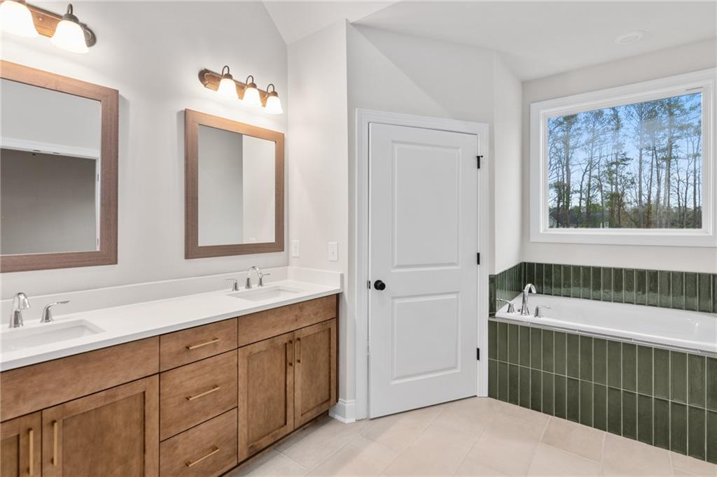 5472 Bandolino Lane, Unit 419 Peachtree Corners, GA 30092 - Photo 25 of 37