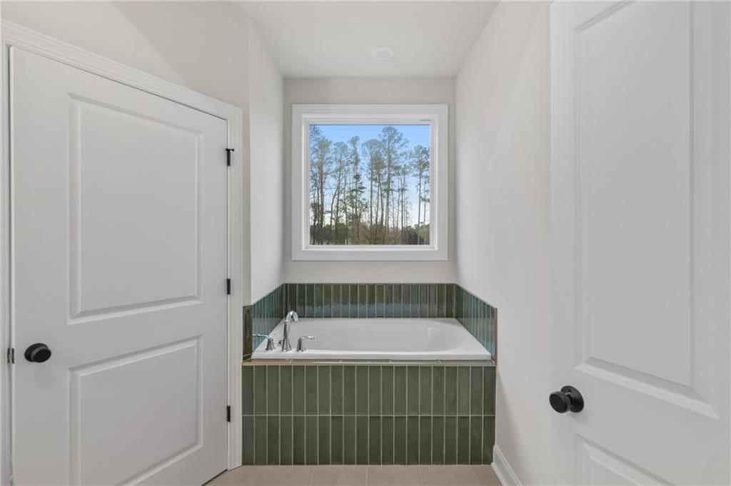 5472 Bandolino Lane, Unit 419 Peachtree Corners, GA 30092 - Photo 26 of 37