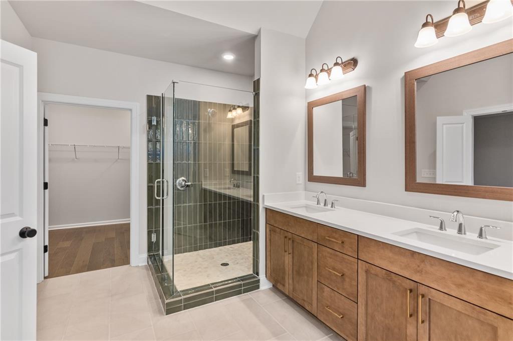 5472 Bandolino Lane, Unit 419 Peachtree Corners, GA 30092 - Photo 27 of 37